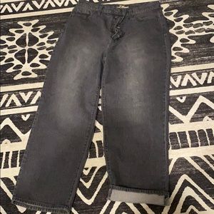 Universal Thread Jeans